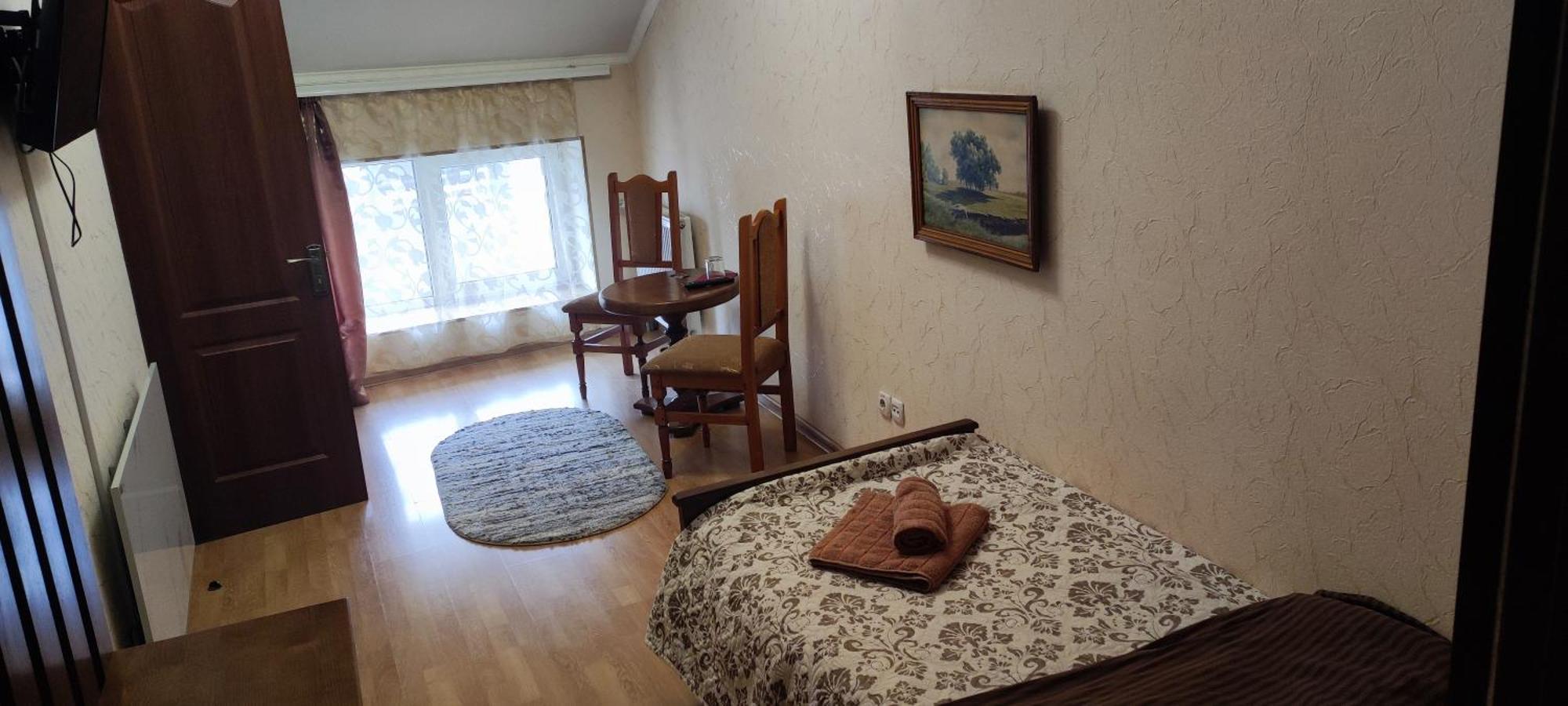 Diamond De Luxe Apartment Kolomyia Luaran gambar