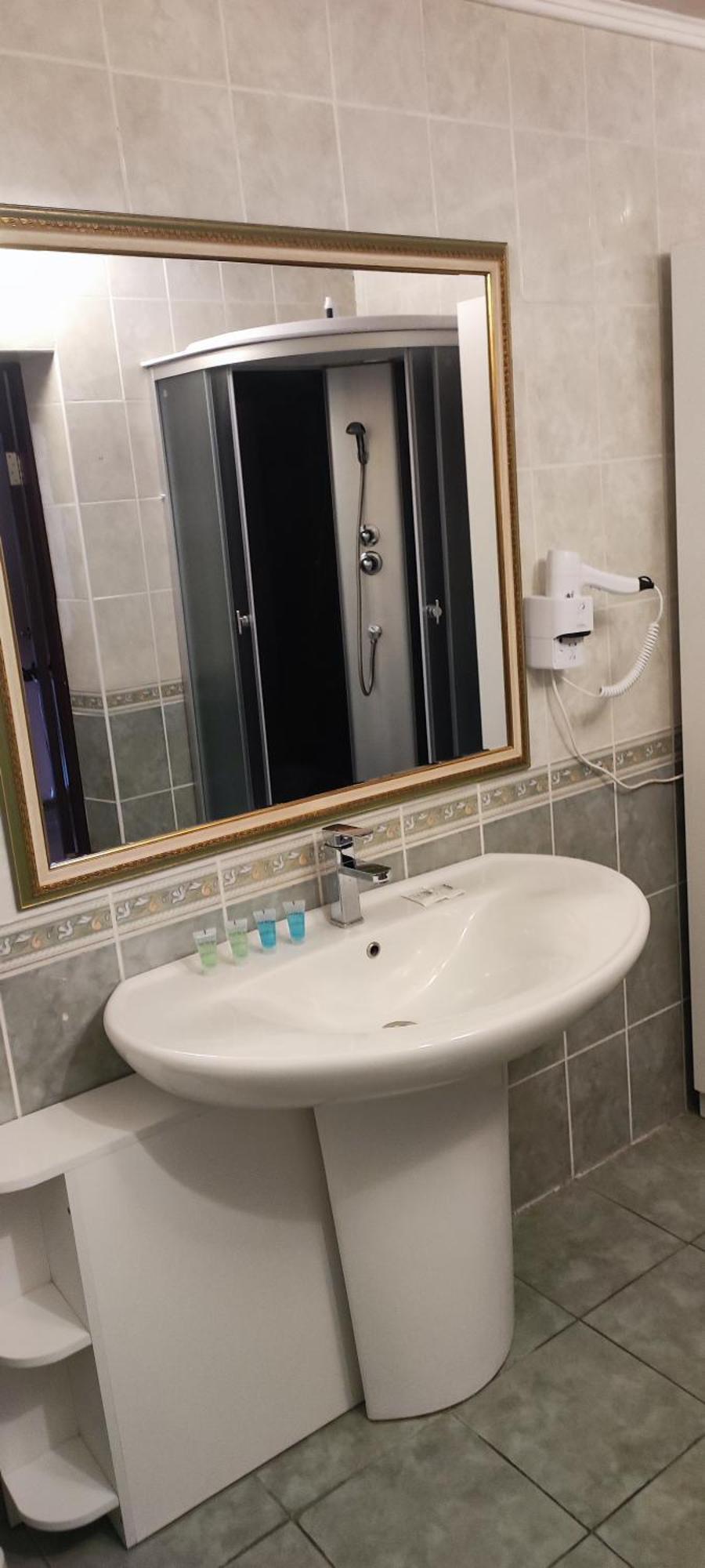 Diamond De Luxe Apartment Kolomyia Luaran gambar
