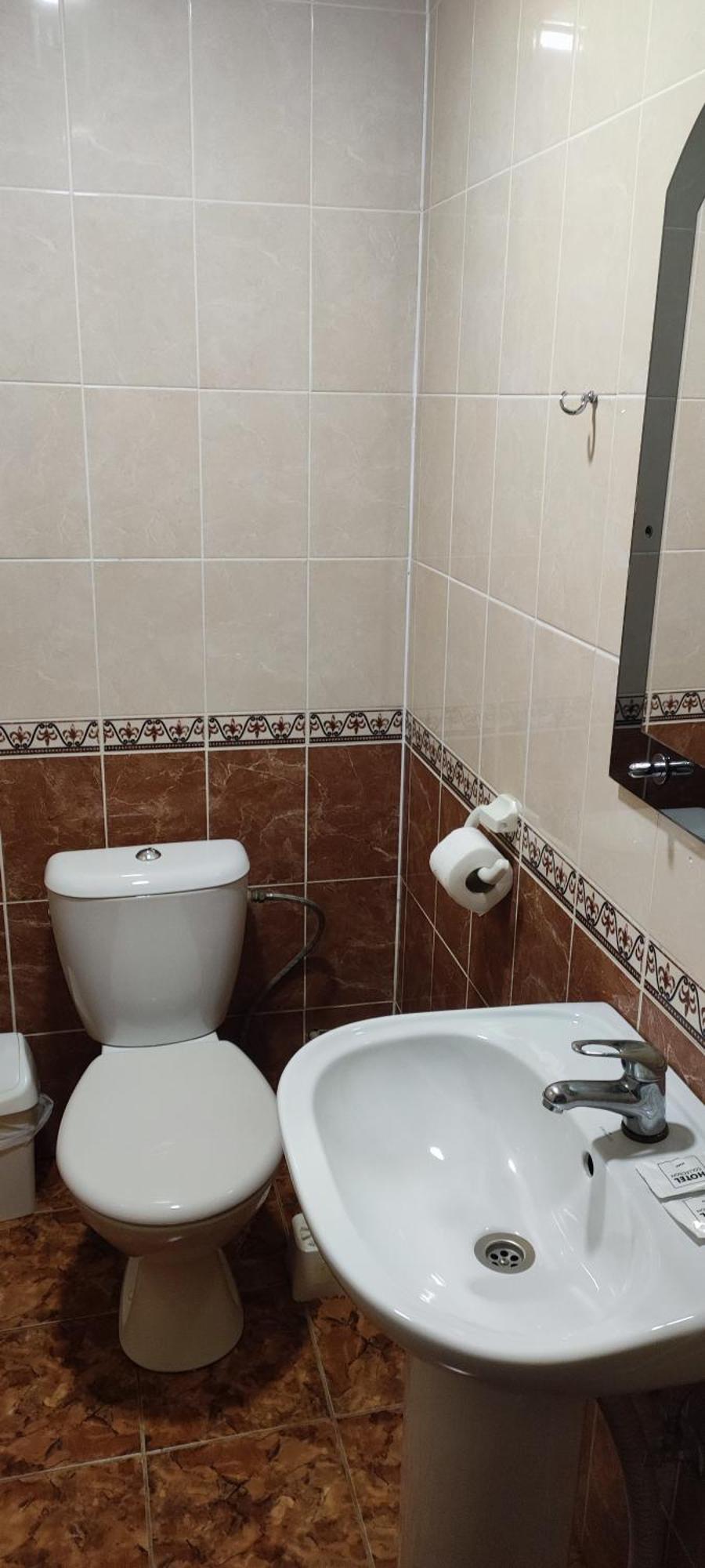 Diamond De Luxe Apartment Kolomyia Luaran gambar