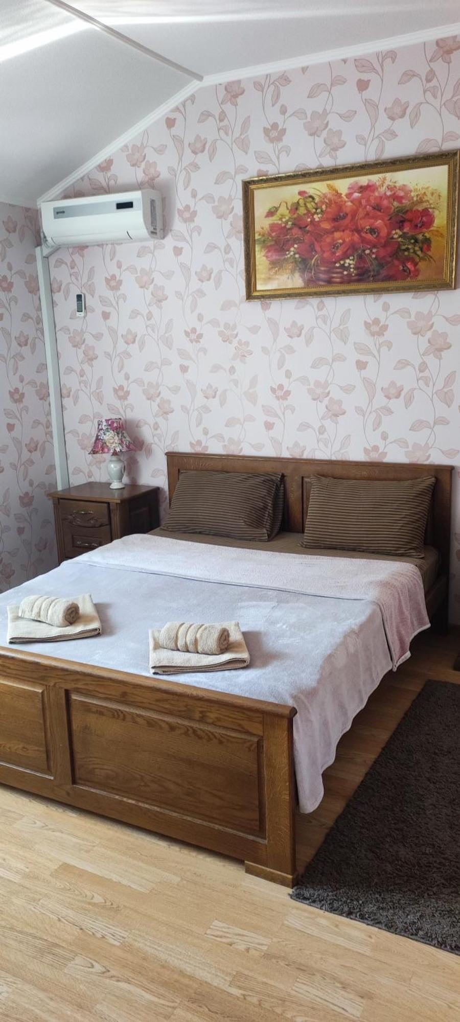 Diamond De Luxe Apartment Kolomyia Luaran gambar