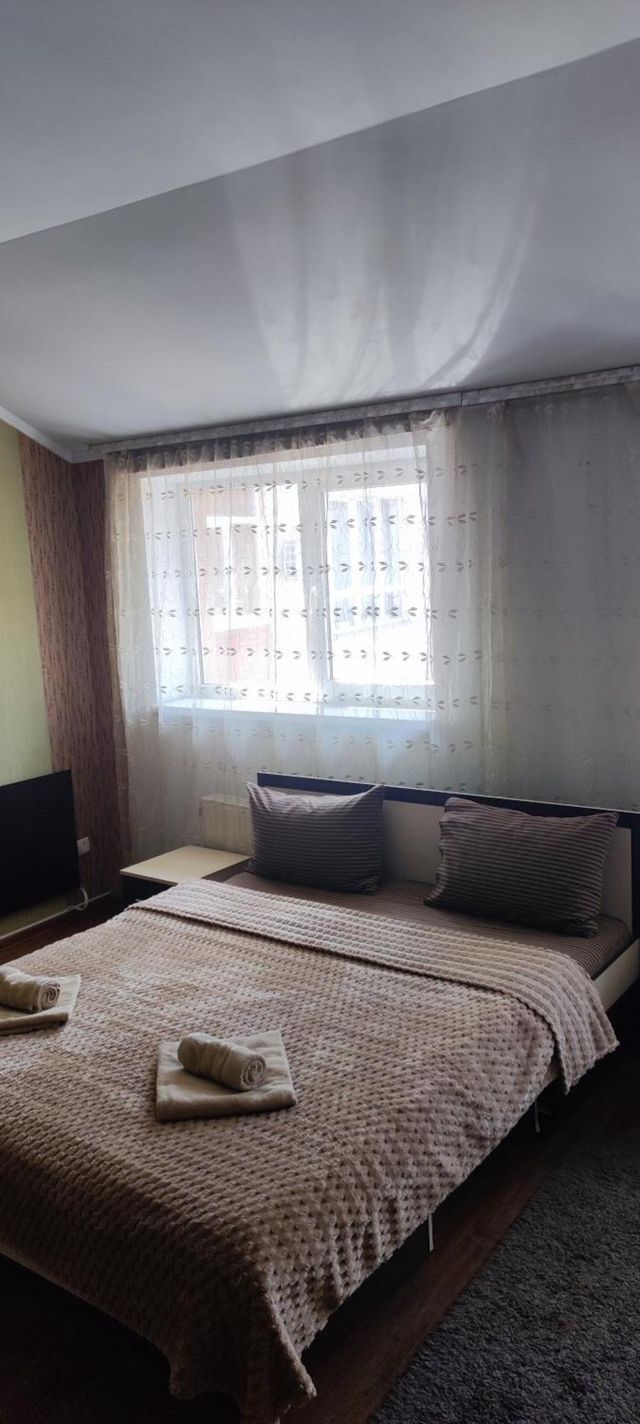 Diamond De Luxe Apartment Kolomyia Luaran gambar